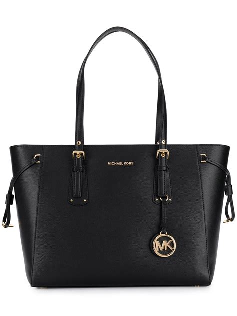 michael kors tote väska|Michael Kors large totes.